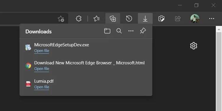 新版 Chrome、Edge 来了，又有这 9 个好用的新功能(图5)