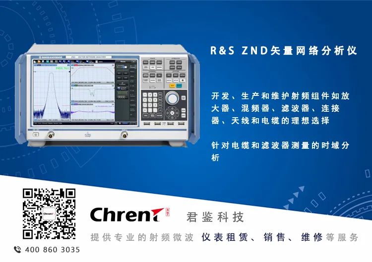 华中科大吕志鹏教授团队斩获EDA国际算法竞赛冠军(图4)