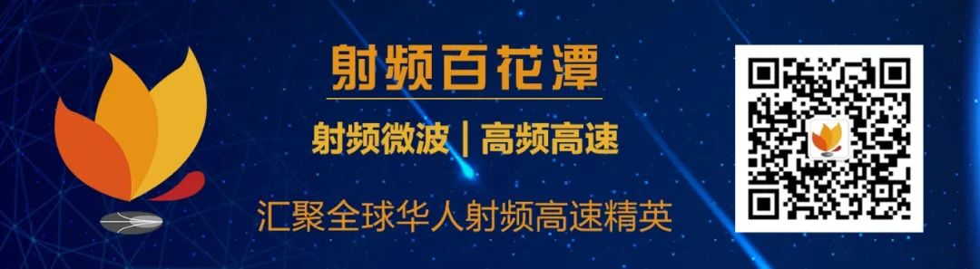 华中科大吕志鹏教授团队斩获EDA国际算法竞赛冠军(图5)