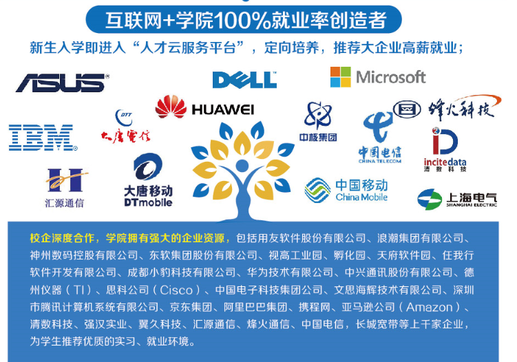 旧物传爱心、助人圆梦情，这是一封活动倡议书！(图14)
