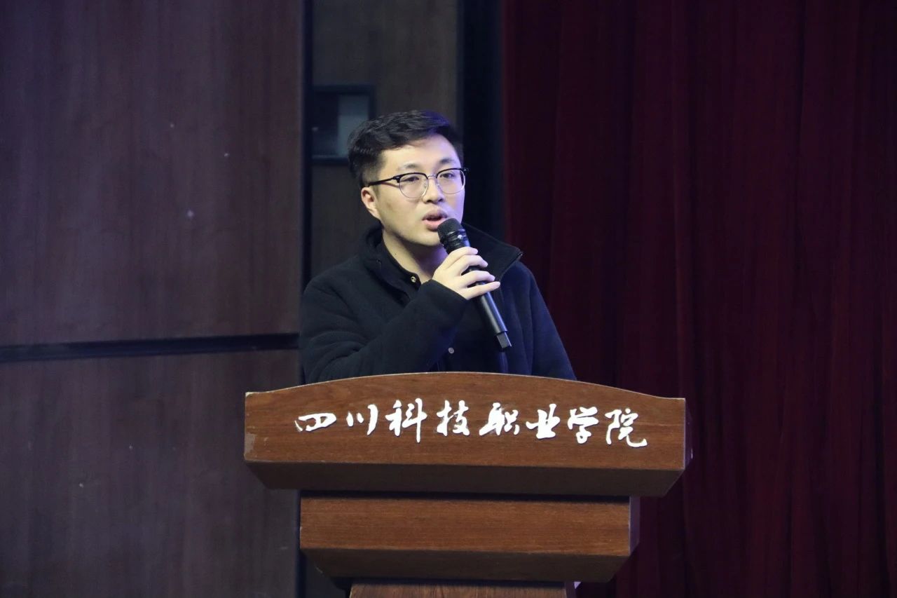 1-2311150ZPA63.jpg