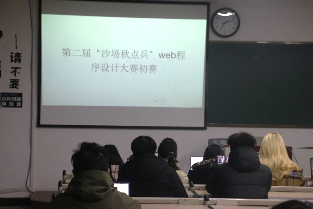 1-23122609591KW.png