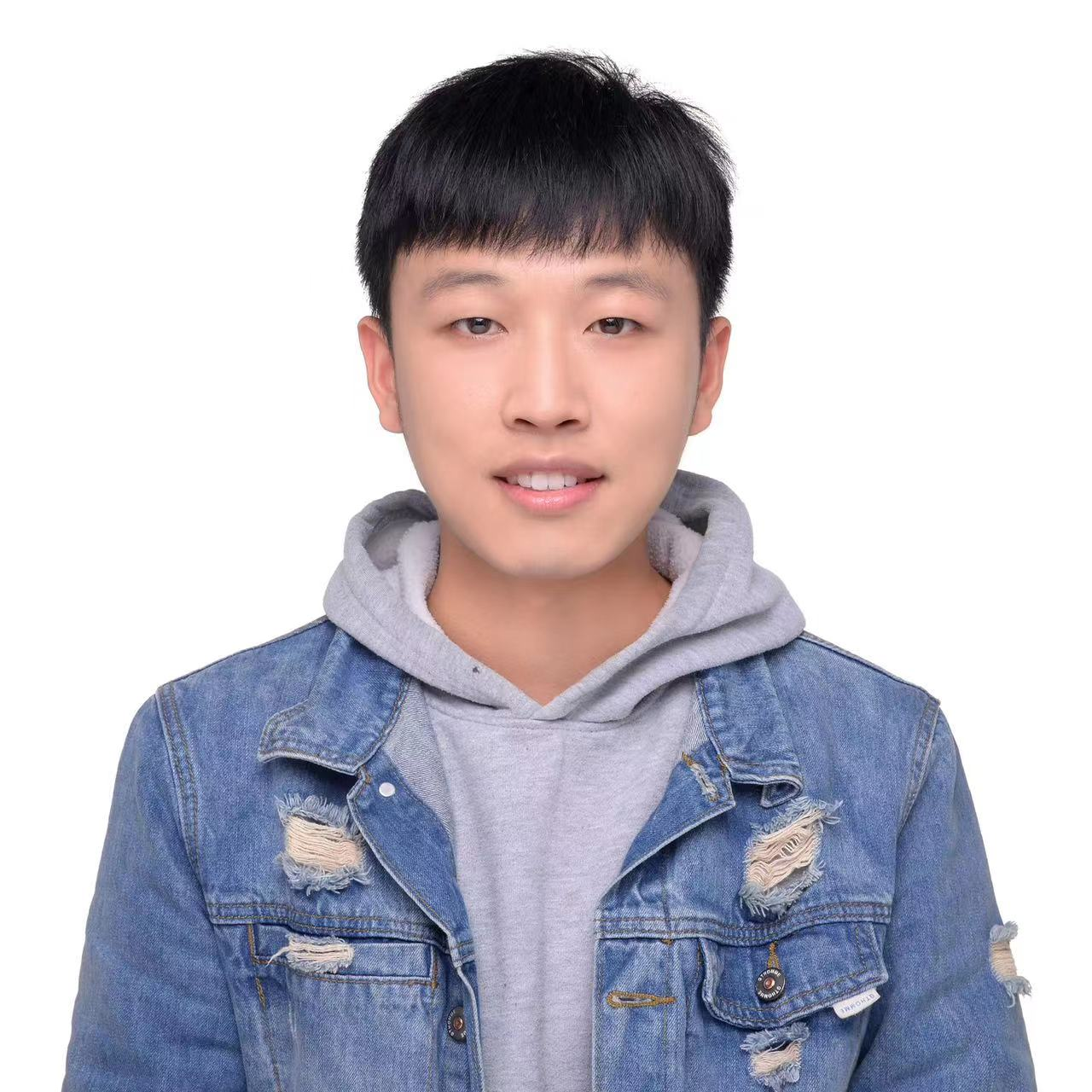 1-240104135S91S.png