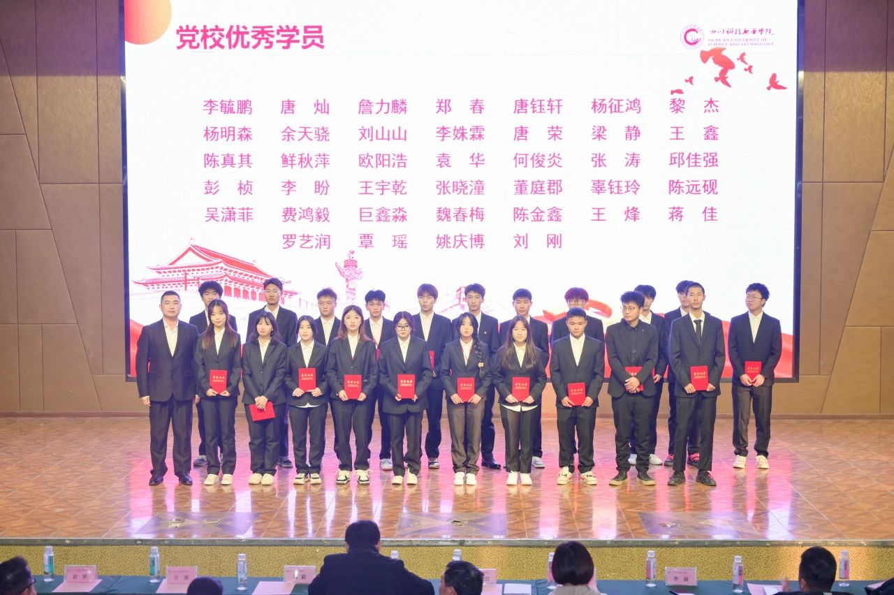 1-2401101H95K11.jpg