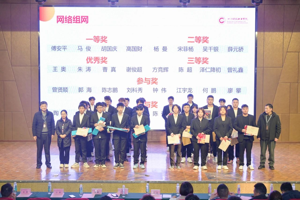 1-2401101HS3911.jpg