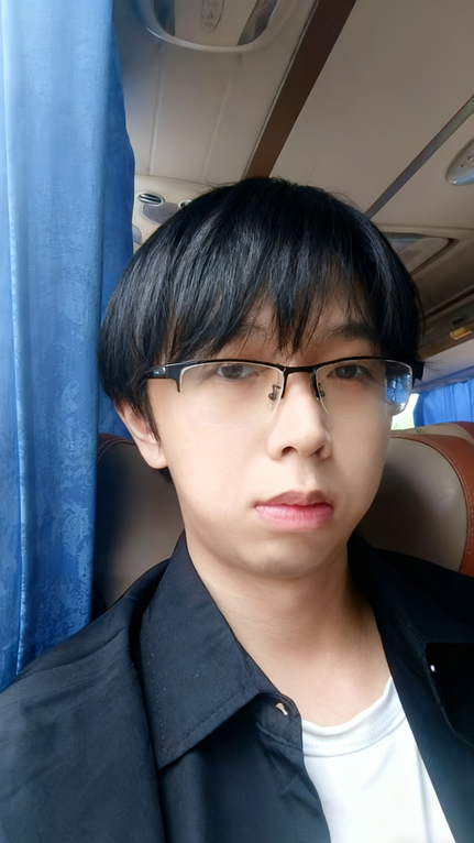 1-25092PUR5U9.png